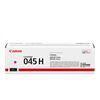 CANON LBP610/MF630 SERIES TONER MAGENTA HC (2.2K) (1244C002) (CAN-045MH)