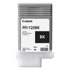 CANON ΜΕΛΆΝΙ INKJET PFI-120BK BLACK (2885C001) (CANPFI-120BK)