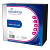 MEDIARANGE CD-R 80' 700MB 52X SLIMCASE PACK X 10 (MR205)