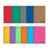 TYPOTRUST GRAPHIX ΤΕΤΡΆΔΙΟ ΣΠΙΡΆΛ A4 4 ΘΕΜΆΤΩΝ (4544-18) (TYP4544-18)