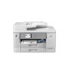 BROTHER MFC-J6955DW A3 COLOR INKJET MFP (MFCJ6955DW) (BROMFCJ6955DW)