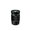 OLYMPUS M.ZUIKO DIGITAL ED 12-100MM 1:4.0 IS PRO / EZ-M1210PRO