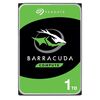 SEAGATE HDD BARRACUDA 1TB ST1000DM014, SATA III, 3.5''