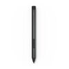 DELL ACTIVE PEN PN5122W