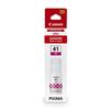CANON ΜΕΛΆΝΙ INKJET GI-41 MAGENTA (4544C001AA) (CANGI-41M)