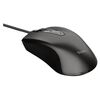 TRUST WIRED OPTICAL MOUSE (24657) (TRS24657)