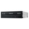 ASUS DVDRW/RAM 24D5MT/BLK 24X SATA BLACK