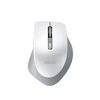 ASUS MOUSE OPTICAL WT425 WIRELESS WHITE