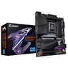 GIGABYTE MOTHERBOARD Z790 AORUS ELITE DDR4, 1700,ATX