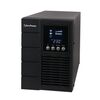 CYBERPOWER UPS PROFESSIONAL OLS1000EA ONLINE LCD 1000VA