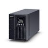 CYBERPOWER UPS PROFESSIONAL OLS1500E ONLINE LCD 1500VA