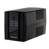 CYBERPOWER UPS UT2200EG LINE INTERACTIVE LCD 2200VA SCHUKO