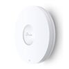 TP-LINK EAP620HD ACCESS POINT AX1800 WI-FI 6