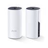 TP-LINK DECO P9 2-PACK