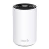 TP-LINK DECO XE75 PRO 1-PACK