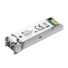 TP-LINK TL-SM311LM SFP MODULE, MULTI-MODE LC