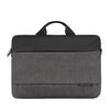 ASUS EOS 2 CARRY BAG BLACK