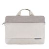 ASUS EOS 2 CARRY BAG GRAY