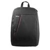 ASUS NEREUS BACKPACK 16'' BLACK