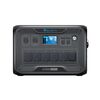 BLUETTI POWER STATION AC500 EXPANDABLE