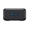 BLUETTI EXPANSION BATTERY B230 LIFEPO&#8324; 2.048WH
