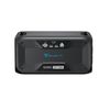BLUETTI EXPANSION BATTERY B300S LIFEPO&#8324; 3072WH