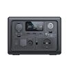 BLUETTI POWER STATION EB3A