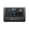 BLUETTI POWER STATION EB70