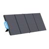 BLUETTI PORTABLE SOLAR PANEL 120W PV120