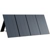 BLUETTI PORTABLE SOLAR PANEL 350W PV350