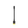 BLUETTI XT90 TO DC7909 CABLE FOR  AC200MAX