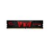 G.SKILL RAM AEGIS DDR4-3200MHZ 16GB (1X16GB) (F4-3200C16S-16GIS) (GSKF4-3200C16S-16GIS)