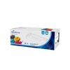 TONER MEDIARANGE ΣΥΜΒΑΤΌ ΓΙΑ ΕΚΤΥΠΩΤΈΣ HP (BLACK) (CE285A/CB435A/436A) (MRHPT436UNI)