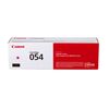 CANON LBP620C/MF640C SERIES TONER MAGENTA (1.2K) (3022C002) (CAN-054M)