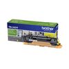 TONER BROTHER TN-243Y YELLOW (TN-243Y) (BRO-TN-243Y)