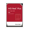 WESTERN DIGITAL RED PLUS NAS HARD DRIVE 4TB 3.5" (CMR) (WD40EFPX)