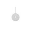 LOGITECH RALLY EXPANSION MICROPHONES WHITE