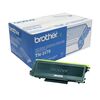 TONER BROTHER TN3170 HC BLACK (TN3170) (BRO-TN-3170)