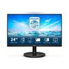PHILIPS V LINE 241V8LA FHD VA MONITOR 24" WITH SPEAKERS (PHI241V8LA)