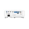 BENQ MH550 FHD PROJECTOR (BENMH550) (9H.JJ177.1HE)