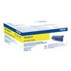 TONER BROTHER TN-421Y YELLOW (TN-421Y) (BRO-TN-421Y)
