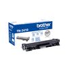TONER BROTHER TN-2410 BLACK (TN-2410) (BRO-TN-2410)