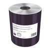 MEDIARANGE DVD+R 4.7GB|120MIN 16X SPEED, SILVER, UNPRINTED/BLANK, SHRINK 100 (MR423)