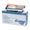 TONER BROTHER TN-2210 BLACK (TN-2210) (BRO-TN-2210)