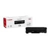 CANON MF 4410/30/50/4550/70/80 TNR CRTR-728 (2.1K) (3500B002) (CAN-728)