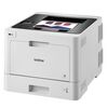 BROTHER HL-L8260CDW COLOR LASER PRINTER (BROHLL8260CDW) (HLL8260CDW)