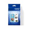 BROTHER ΜΕΛΆΝΙ INKJET LC424VAL MULTIPACK (LC424VAL) (BRO-LC-424VAL)