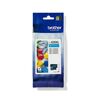 BROTHER ΜΕΛΆΝΙ INKJET LC426XLC CYANXL (LC426XLC) (BRO-LC-426XLC)