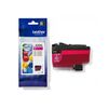 BROTHER ΜΕΛΆΝΙ INKJET LC426XLM MAGENTAXL (LC426XLM) (BRO-LC-426XLM)
