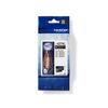 BROTHER ΜΕΛΆΝΙ INKJET LC427XLBK BLACK (LC427XLBK) (BRO-LC-427XLBK)